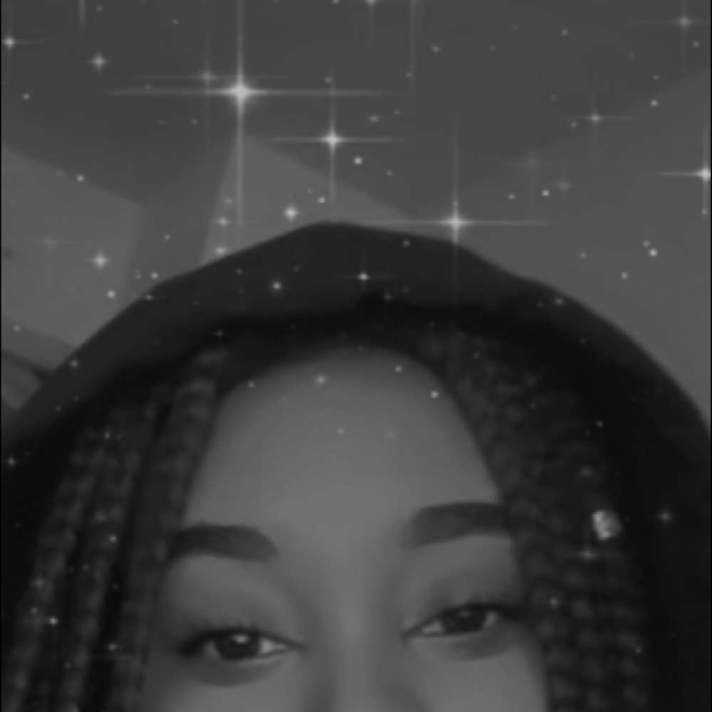 Meet your Posher, Chinoso